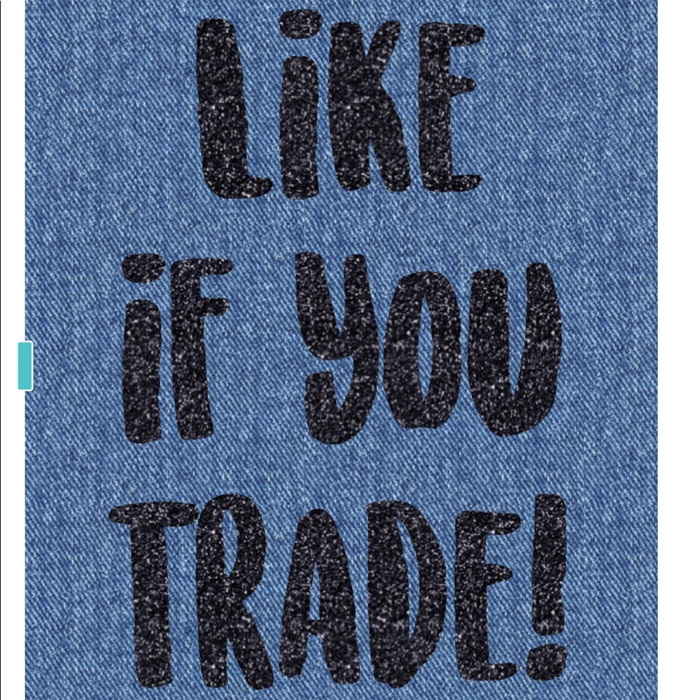 Honest Traders Only!